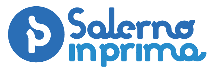 salernoinprima.it